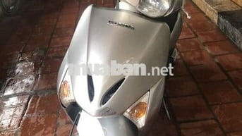 Lead 110 biển Hà Nội