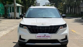 🚘Carnival 2021 Luxury 2.2D 1chủ siêu đẹp 🚘