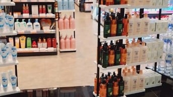 Tuyển Dụng PG Làm Việc Tại Siêu Thị-Cơ Hội Làm Việc Chuyên Nghiệp