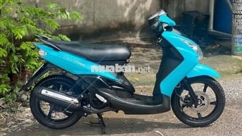 utimo 2010 dọn new từ sườn dọn ra máy êm thì thầm