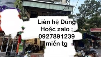 ⭐️BÁN GẤP NHÀ PHỐ ĐẠI LA OTO TRÁNH 65m2,LÔ GÓC,KD GIÁ 27 TỈ CÓ TL.