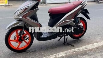 Yamaha luviat biển 66 máy êm ru fun chức năng