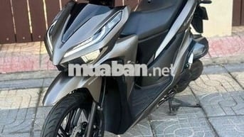 VARIO 150 2019 Màu vàng cát siêu đẹp 🥰