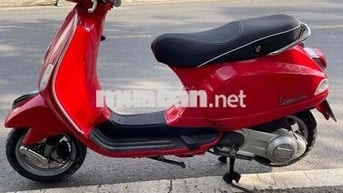 Vepa Fi tiếc kiệm xăng biển 64 máy êm ru fun chức