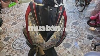 Xe máy honda AB 2012