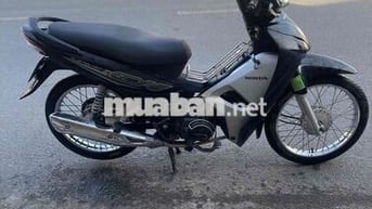 Wave anpha 2020 biển 95 ngây chủ máy êm ru