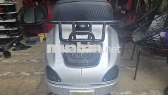 Xe nhà dư hong dùng nên bán cho ace cần dùng