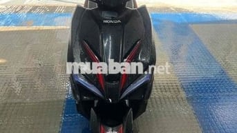 AB 125 sport