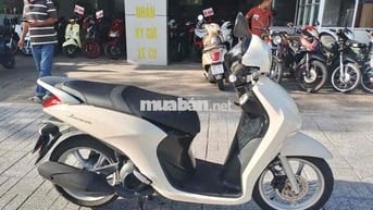 xe máy zin êm ru bs65 ngây chủ