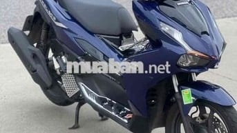AB 4val dk 2023 xe nguyên rin . Hỗ trợ góp o đồng