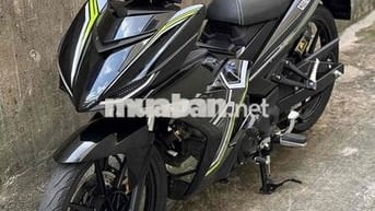 Exciter 150 65+