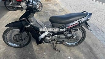 xe máy zin vip bs65 ngây chủ