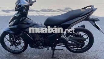 Honda winner v1 biển 67 máy zin êm fun chức năng