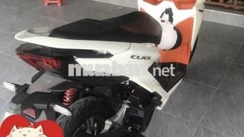 Click thái 150