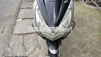 Ab máy zin im xe 9c ae kết alo e gl