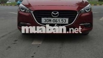 7 268 2019 1.5L Premium - 730000 km