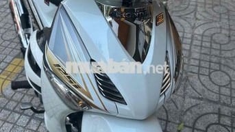 fureture fi 2008 xe đẹp