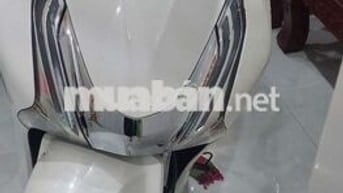 Cần bán Honda sh 150i đời 2012 như hình
