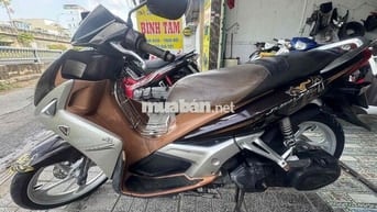 ✅NOVO 4 2009 ĐẸP ZIN SẠCH SẼ 👍