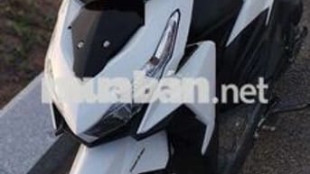 Bán Vario 125 BSTP
