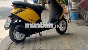 Xe mạnh máy êm giấy tờ đầy đủ