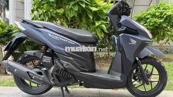 Vario 150/2017 smatrey bstp 9 chủ ra bs mới zin