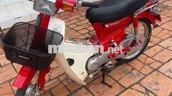 CUP 70 DM full new