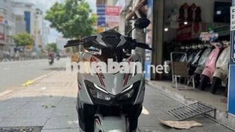 vario 160,2023 chính chủ bao công chứng