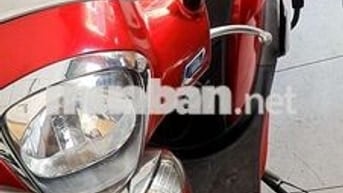 Cần bán xe SH mode 2015