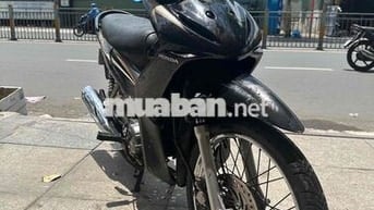 🔰WaveS 110 - BSTP - Nguyên zin