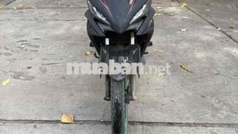 exciter 1s9a đời 2013