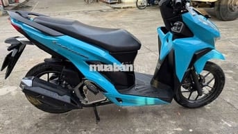 Vario 125 2019 cần bán