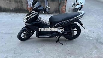 cần bán 1 chiếc xe air blade