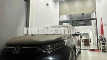 Honda CR V 2020 1.5L - 31000 km