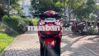 Cầm đồ thanh lý Honda Vario 125 2023 BS:67AL-19933