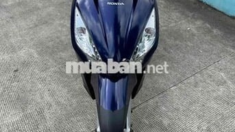 vision bstp 9 chủ máy zin khoá smarkey