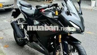 Bán CBR150R 2022 chính chủ