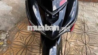 MX king 150 2017