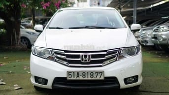 2014 1.5 AT - 168 km