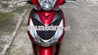 vison 2019 khoá msk 9 chủ xe ken