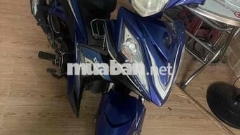 cần thanh lý xe sym Đài Loan máy êm như đi xe điện