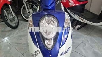 50cc xe zin.máy zin đúng chủ bán góp
