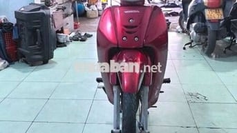 ❤️ wave alpha 50cc hssv ko cần bằng lái gtdd 💜