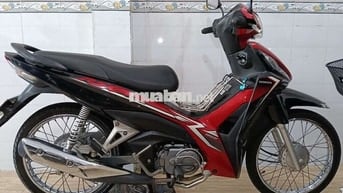 Honda RSX Fi,bs65 zin đẹp,xe còn mới