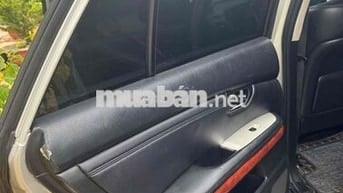 Lexus RX 2004 - 162000 km