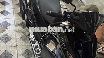 xe đep chính chủ  như xe mới bstp