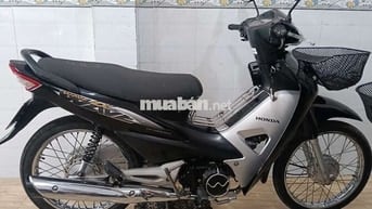 Wave 100 , máy zin,bs65