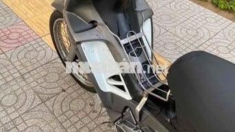 Xe Future X 2010 chính chủ bán