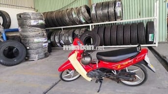 bán xe Xipo99