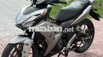 Winner V4 abs đk 2024 BSTP Chính Chủ Ký